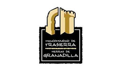 Imagen Mancomunidad de Trasierra Tierras de Granadilla